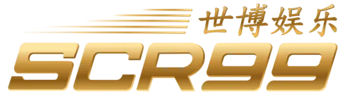 SCR99 Malaysia premium online casino